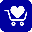 GoWishCart Logo