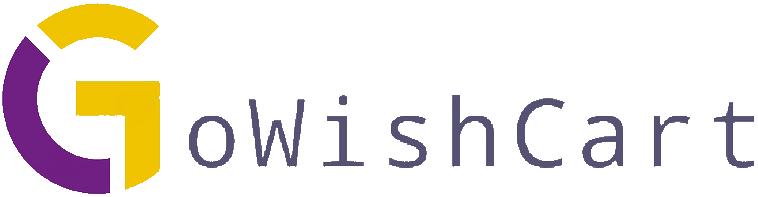 GoWishCart