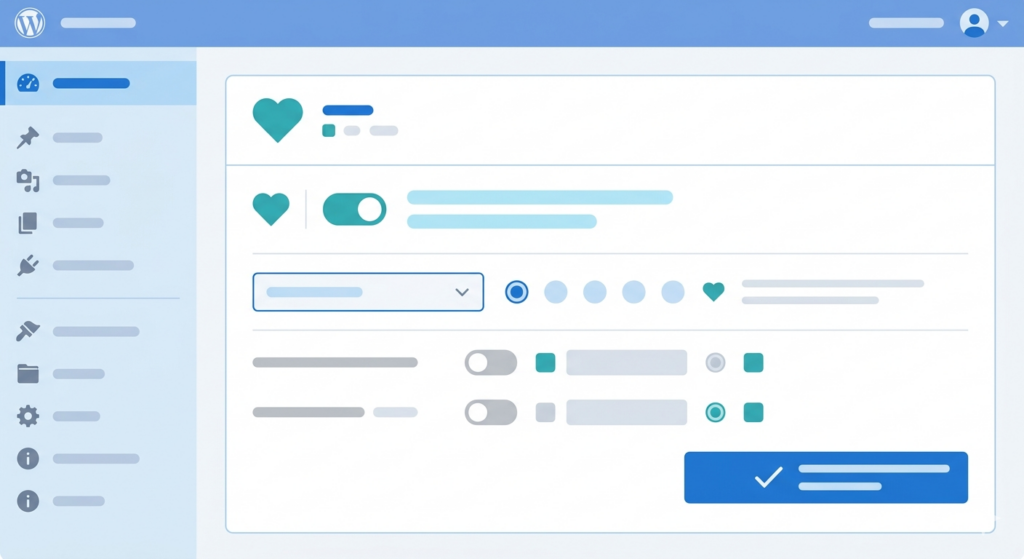 GoWishCart: The Only Free Wishlist Plugin Built Natively for FluentCart